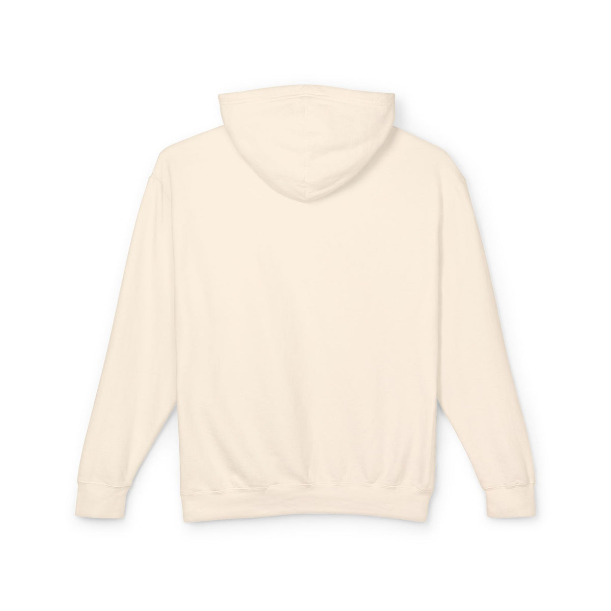 Florune #01 — Plant | Kawaii Hoodie