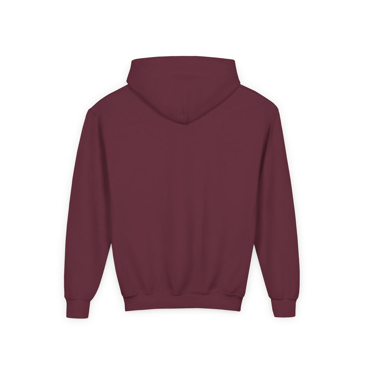 Terranox #06 — Earth | Kawaii Hoodie
