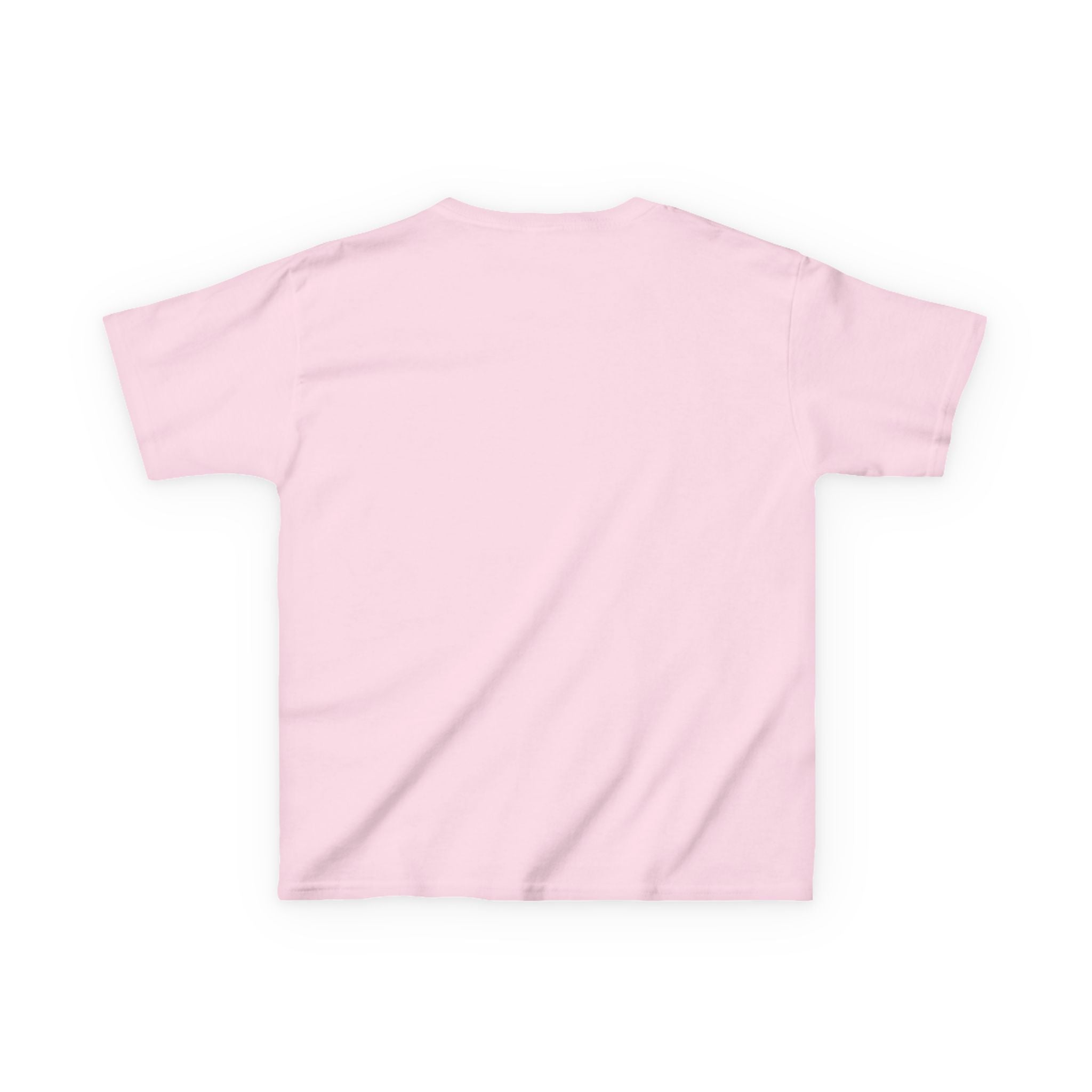 Prismara #11 — Rainbow | Kawaii T-Shirt