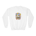 Prismara #11 — Rainbow | Kawaii Sweatshirt