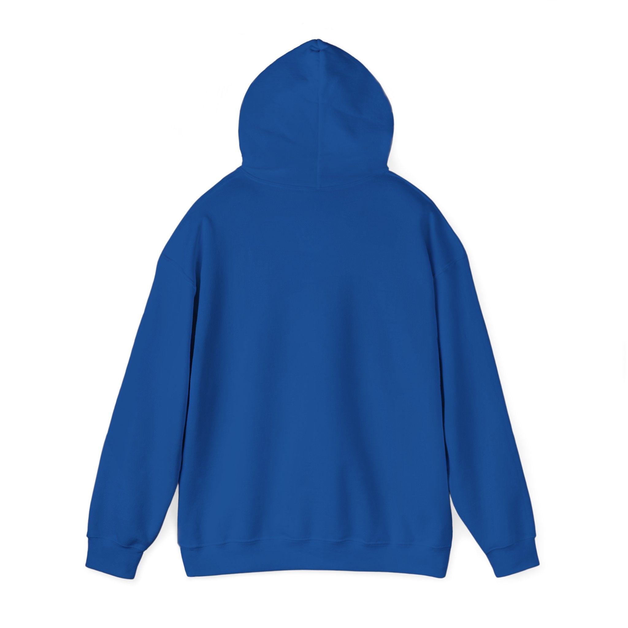 Aquari #03 — Water | Kawaii Hoodie