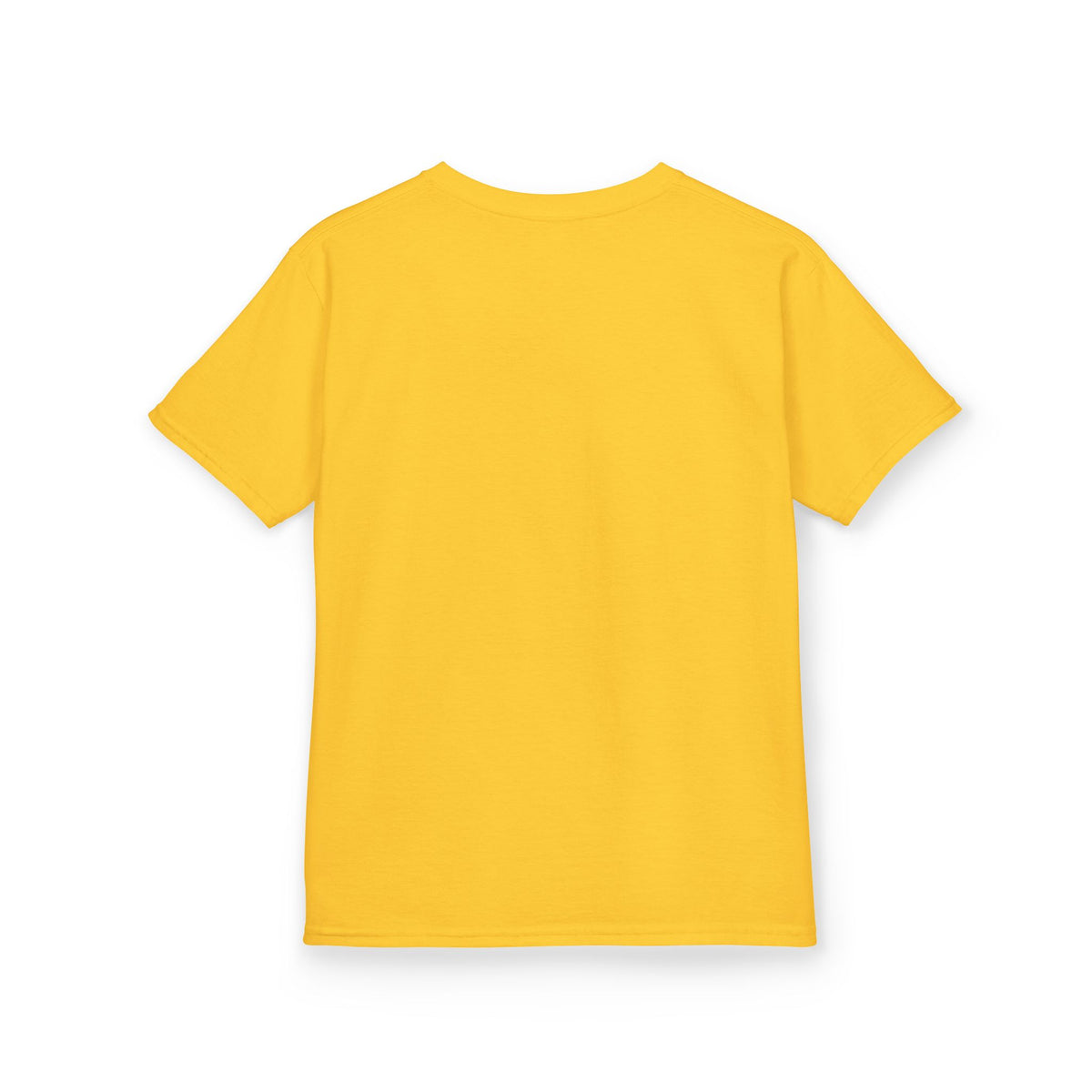 Solari #08 — Sun | Kawaii T-Shirt