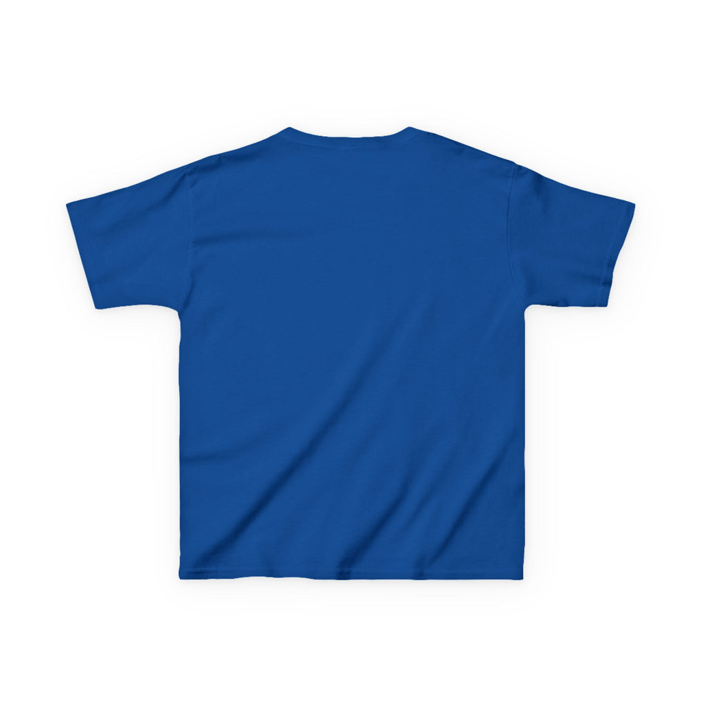 Aquari #03 — Water | Kawaii T-Shirt