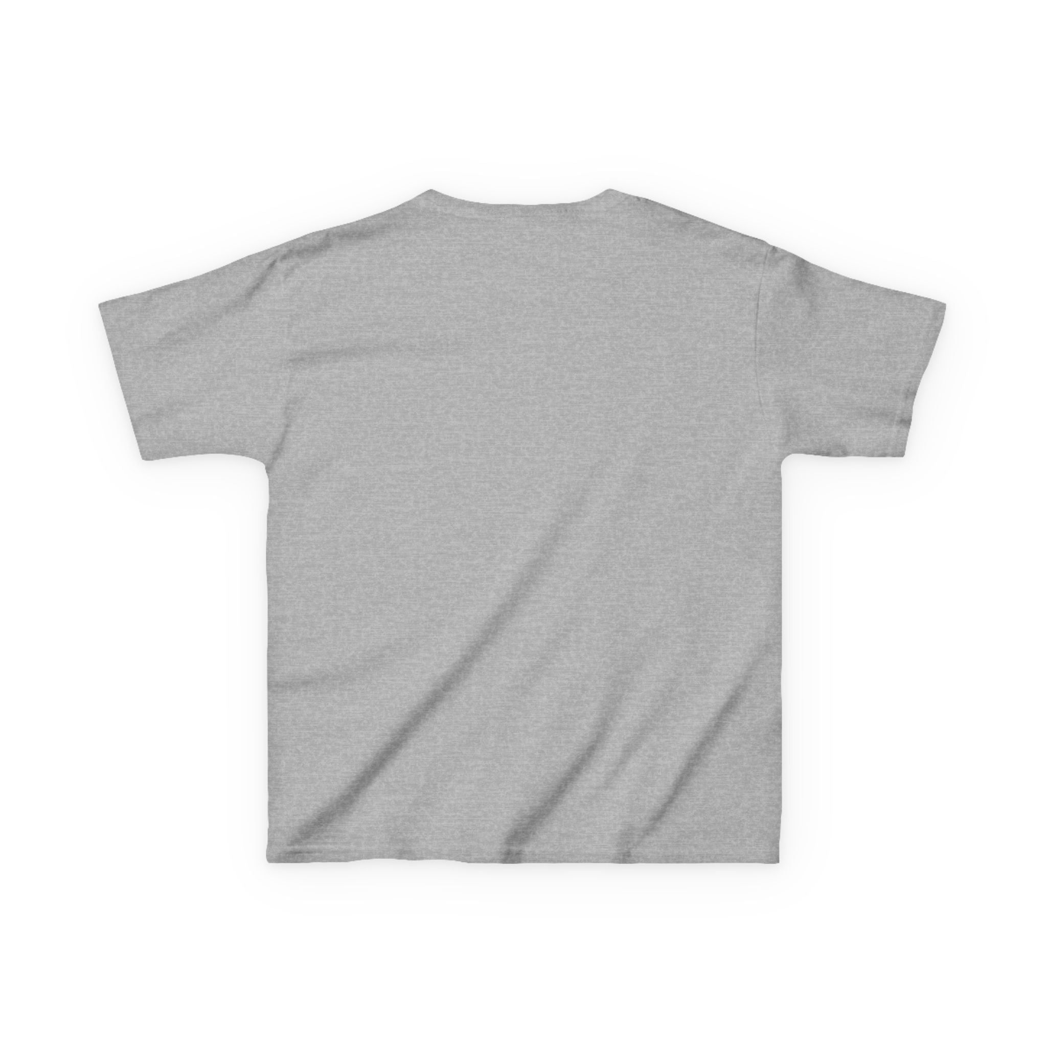 Prismara #11 — Rainbow | Kawaii T-Shirt