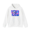 Crystara #12 — Crystal | Kawaii Hoodie