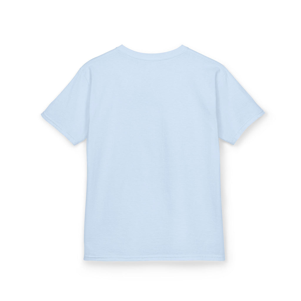 Stellix #10 — Star | Kawaii T-Shirt