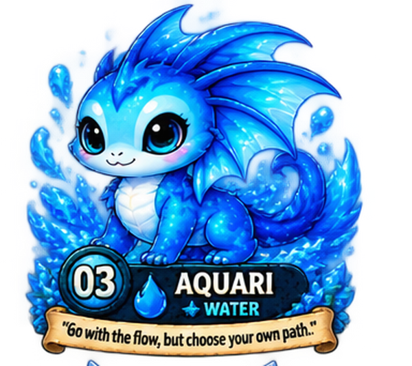 Aquari