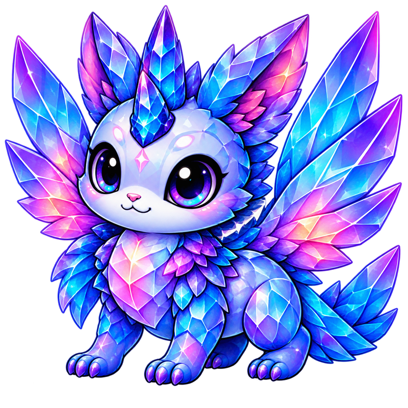 Crystara