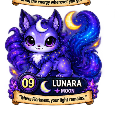 Lunara