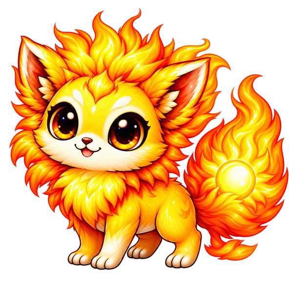 Solari
