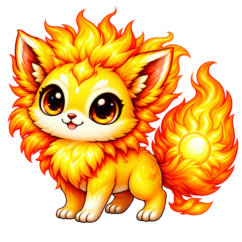 Solari