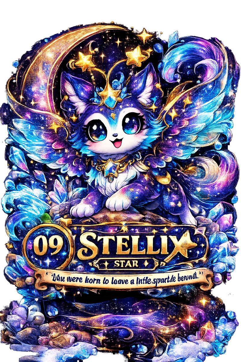 Stellix