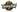 Twelvefold logo - Collect the Magic. One Month at a Time.