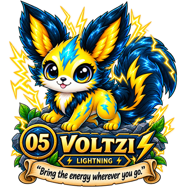 Voltzi