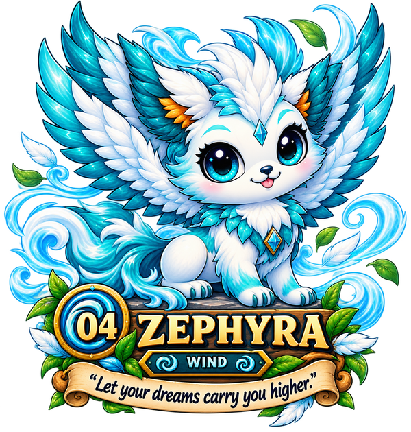 Zephyra