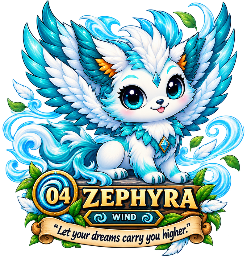 Zephyra